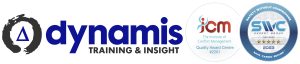 Dynamis Logo
